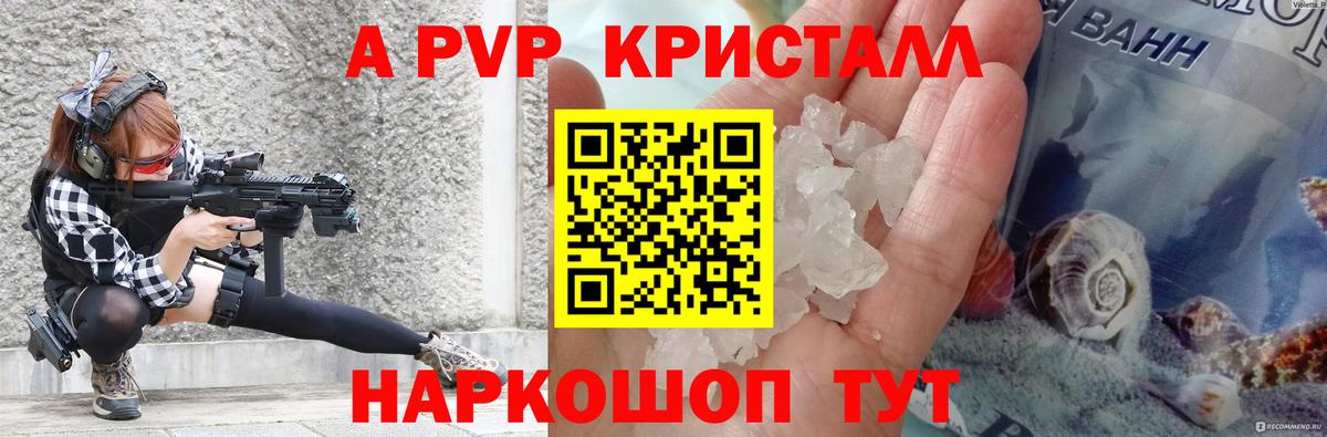A PVP СК КРИС Сарапул